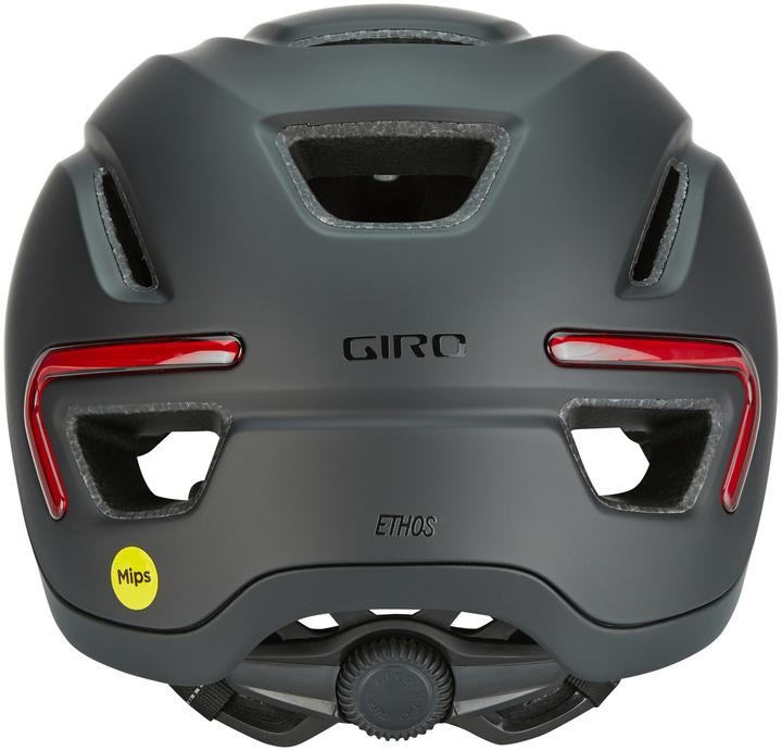 Image du produit Giro Ethos MIPS (58 - 63 cm)
