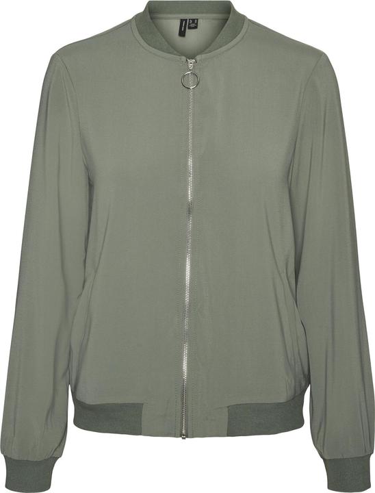Immagine prodotto Vero Moda Giacca bomber (M)