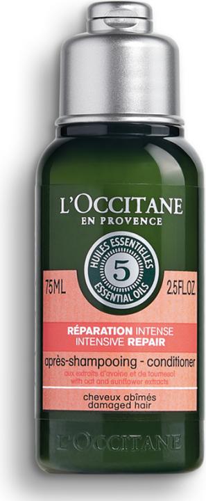 Produktbild L'Occitane Après Shampoo Repateur Intense (75 ml)