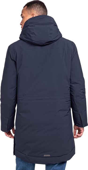 Produktbild Schöffel Down Parka Canterbury M (M)