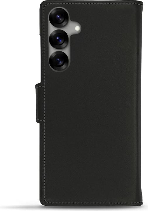 Immagine prodotto Noreve Lederschutzhülle Samsung Galaxy S25 Slim (Samsung Galaxy S25 Edge)