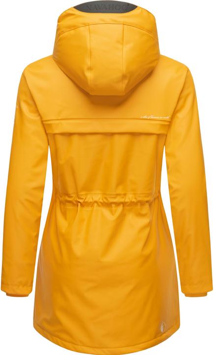 Produktbild Navahoo Rainy Forest (XL)