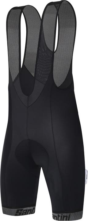 Produktbild Santini Gara Bibshorts (XS)