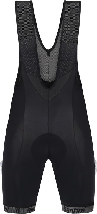 Produktbild Santini Gara Bibshorts (XS)