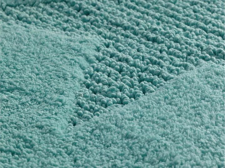 Image du produit Kela Lindano (70 x 120 cm)