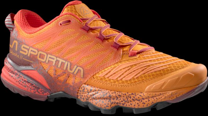 Immagine prodotto La Sportiva Akasha II (44)