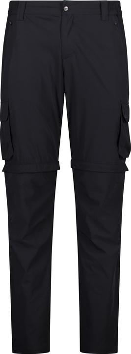 Produktbild CMP Campagnolo Zip Off (L)