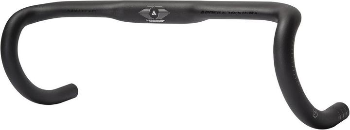 Produktbild Profile Design DRV/AEROa 135 Lenker (31.80 mm)