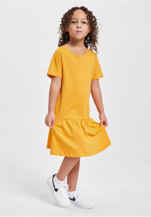 Immagine prodotto Urban Classics Girls Valance Tee Dress (158)