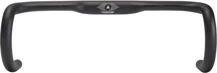 Produktbild Profile Design DRV/AEROa 135 Lenker (31.80 mm)