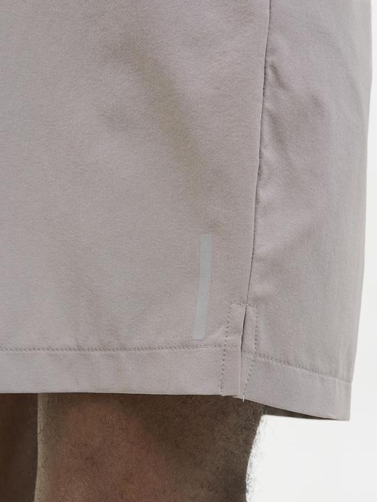 Image du produit Jack & Jones JCOCNZ Short Noos (XL)