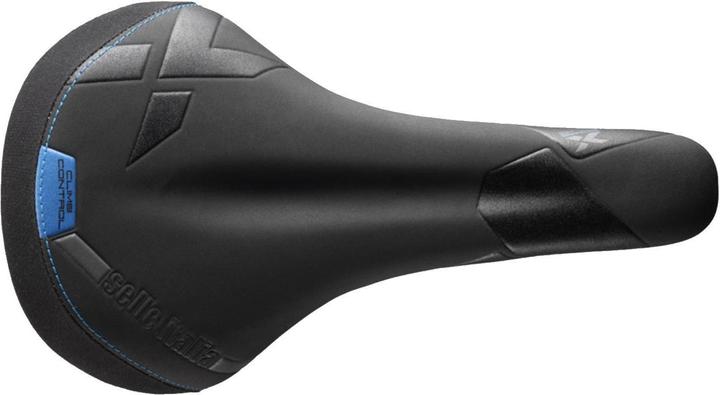 Produktbild Selle Italia X-Land E-Bike Saddle