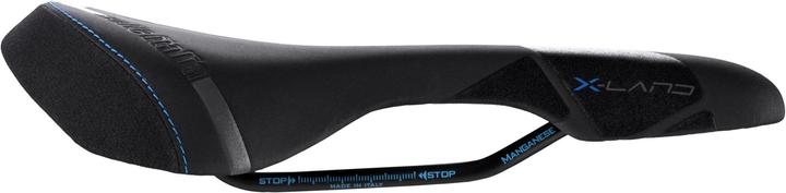 Produktbild Selle Italia X-Land E-Bike Saddle