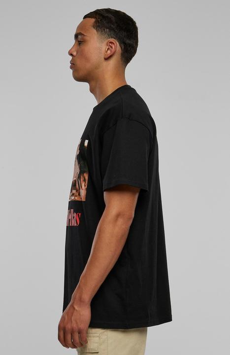 Immagine prodotto Urban Classics Maglietta oversize Goodfellas Tommy DeVito - 66103 (XS)