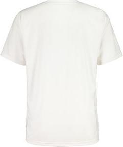 Image du produit Maloja Thé Tête de soleilM (XL)