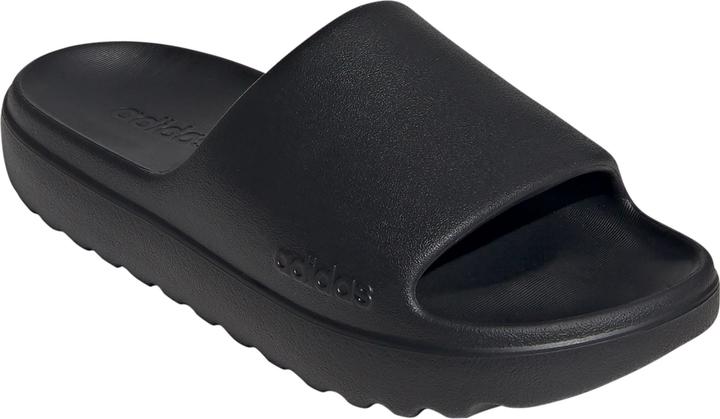 Produktbild adidas Lumia Slides (47)