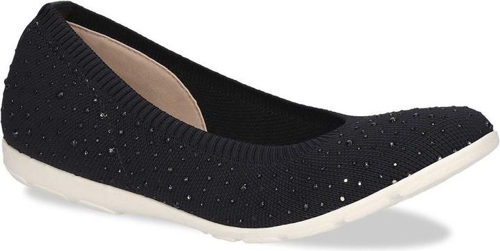 Produktbild Caprice Ballerina (38)