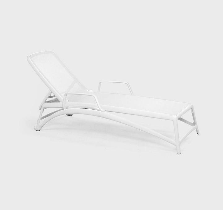 Produktbild Nardi Atlantico (204 cm)