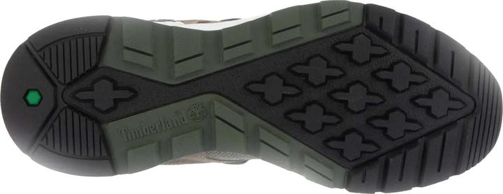Image du produit Timberland - Baskets SPRINT TREKKER - Homme (43)