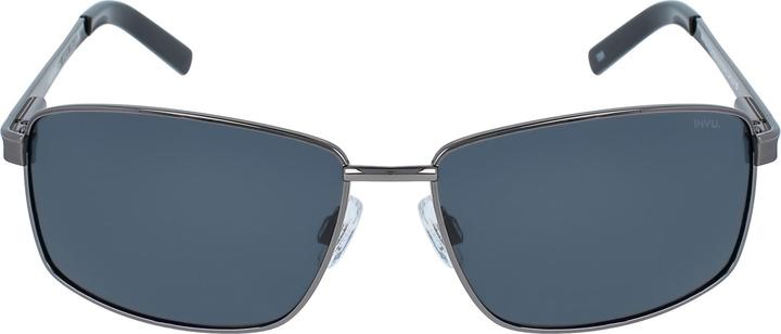 Immagine prodotto Invu B1607E