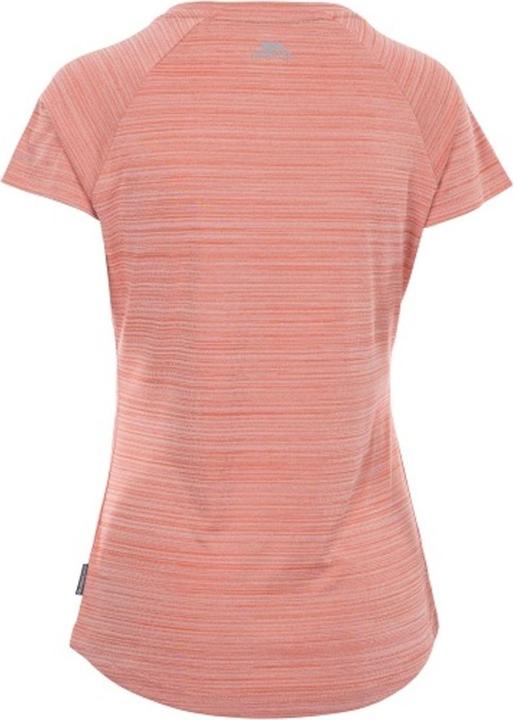 Image du produit Trespass VICKLAND T-shirt pour femme (L)