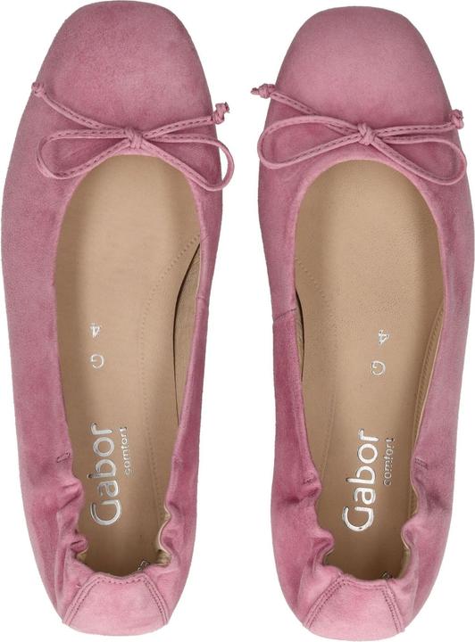 Image du produit Gabor Ballerinas (40)