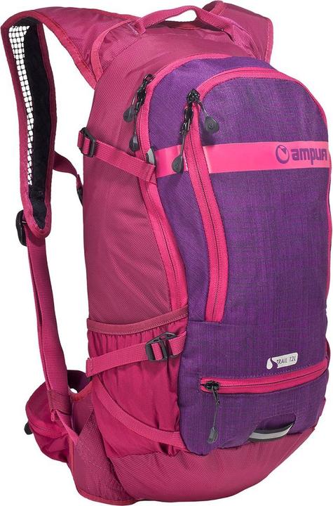 Actual product image Amplifi Trail 20 Backpack (20 l)
