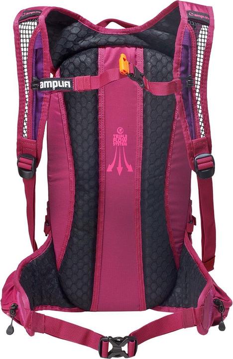 Actual product image Amplifi Trail 20 Backpack (20 l)