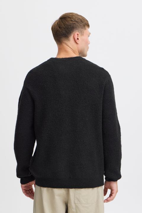 Actual product image Solid SDMACK 21108278 (L)