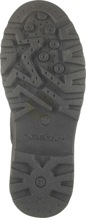 Actual product image Geox Stiefelette (33)