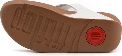 Immagine prodotto Fitflop 1408387 (39)