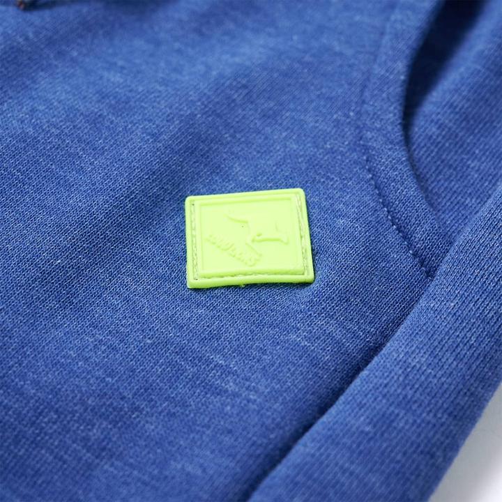 Produktbild VidaXL Jacqueline (140)