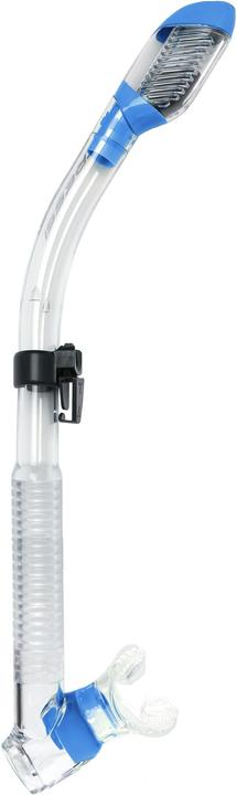 Image du produit Cressi Supernova Dry