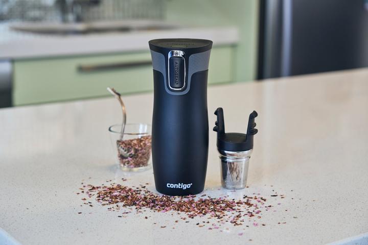 Image du produit Contigo Boucle (0.47 l)