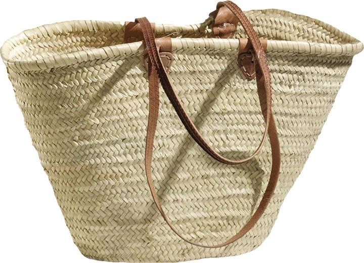 Image du produit Natura Punto Feuille de palmier