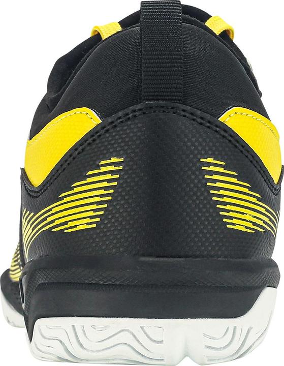 Actual product image Joola training nextt (45)