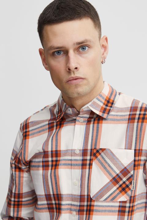 Image du produit Blend Chemise BHS - 20715737 (S)