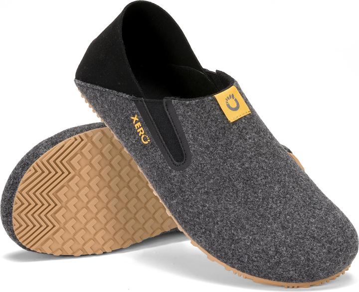 Immagine prodotto Xero Shoes Pagosa (39)