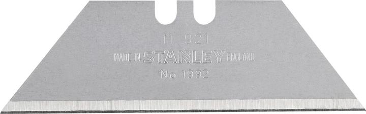 Stanley Trapezklinge (Ersatzklinge)