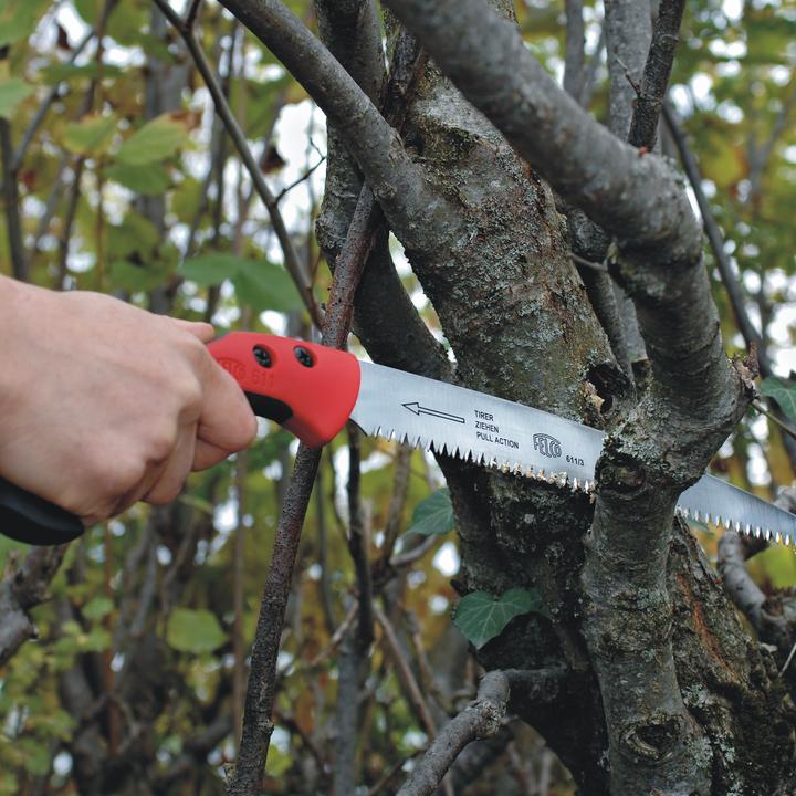 Produktbild Felco 611