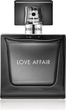 Immagine prodotto Eisenberg Una storia d'amore (Eau de parfum, 30 ml)