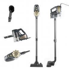 Produktbild Beldray BEL01731TTVDE Two In One Hand Vac