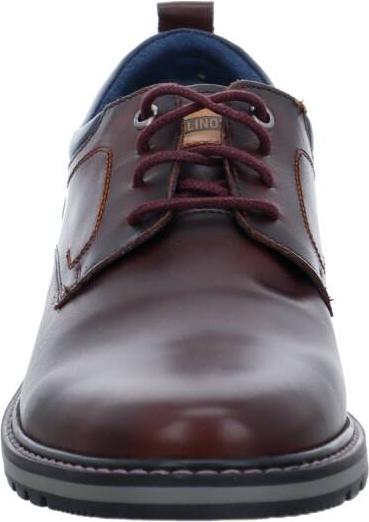 Actual product image Pikolinos Berna (42)