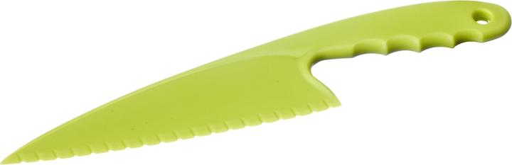 Produktbild Westmark Salatmesser, 29x1x6 cm (28 cm)