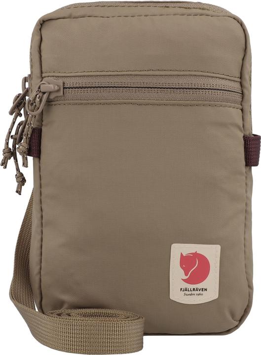 Image du produit Fjällräven High Coast Pocket