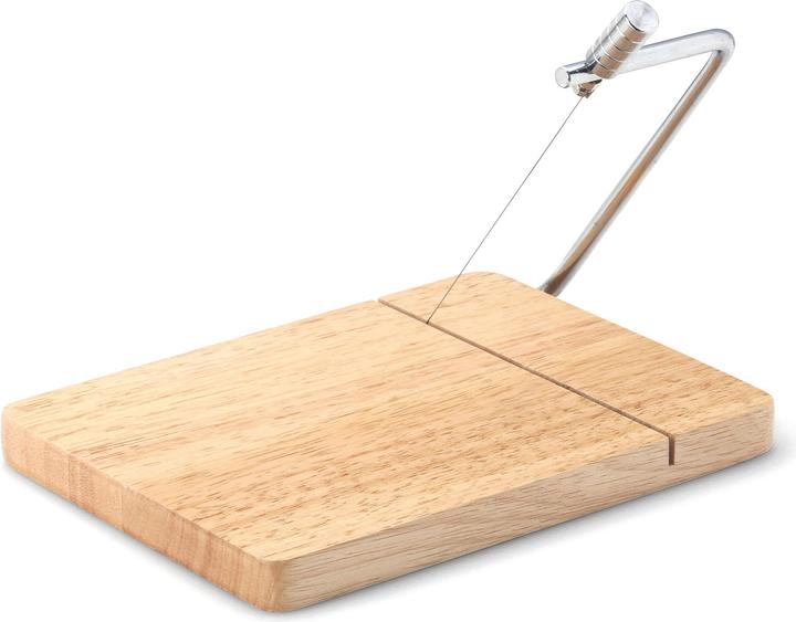 Immagine prodotto Continenta tagliasiepi in gomma oliato, 24x17.5x2 cm
