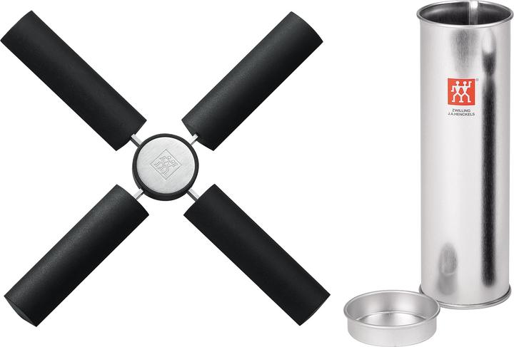 Immagine prodotto Zwilling Sottopentola Twin Specials (1 x, Pan coaster)