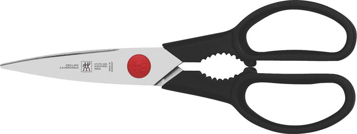 Immagine prodotto Zwilling Forbici multiuso Twin L (20.50 cm)