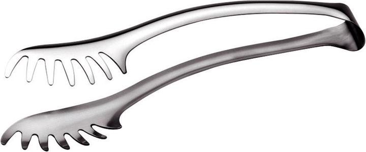 Actual product image Piazza Buffet