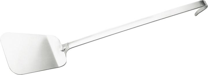 Actual product image Piazza Roast shovel 1-piece 47.5cm